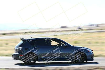 media/Oct-07-2023-Extreme Speed (Sat) [[96db232155]]/6-Silver/session 3 turn 3/